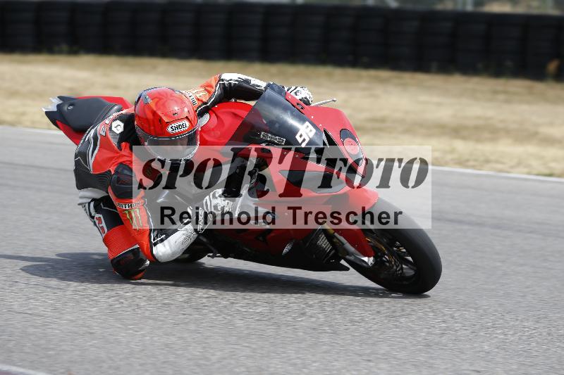 /Archiv-2023/38 27.06.2023 Max Racing ADR/Gruppe rot/93